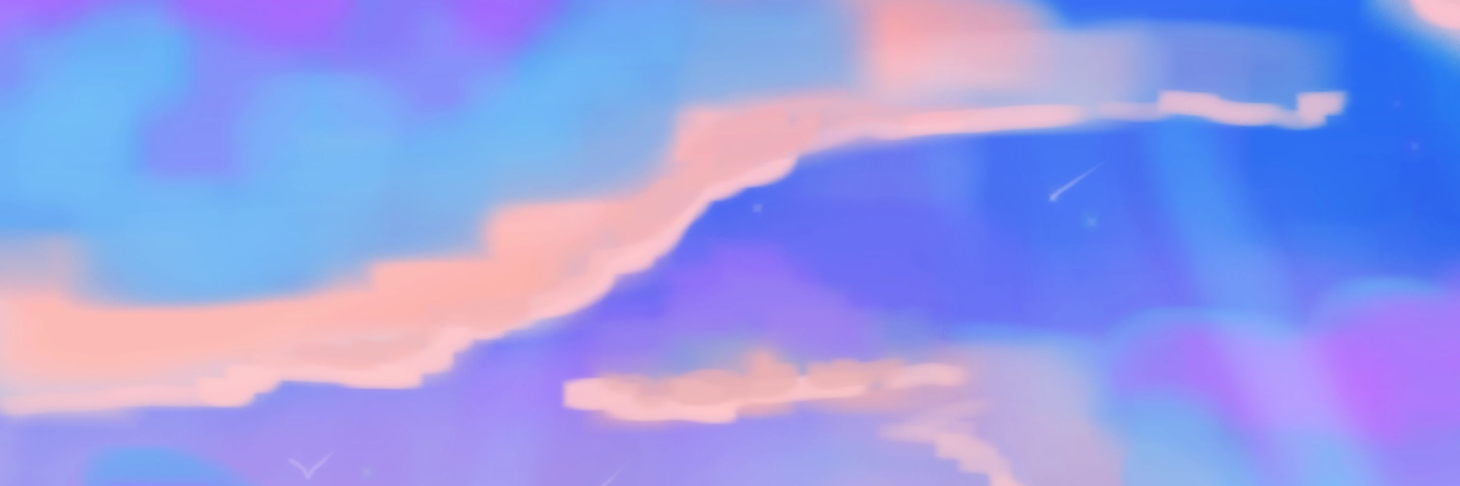soppy COMMISSIONS OPEN!