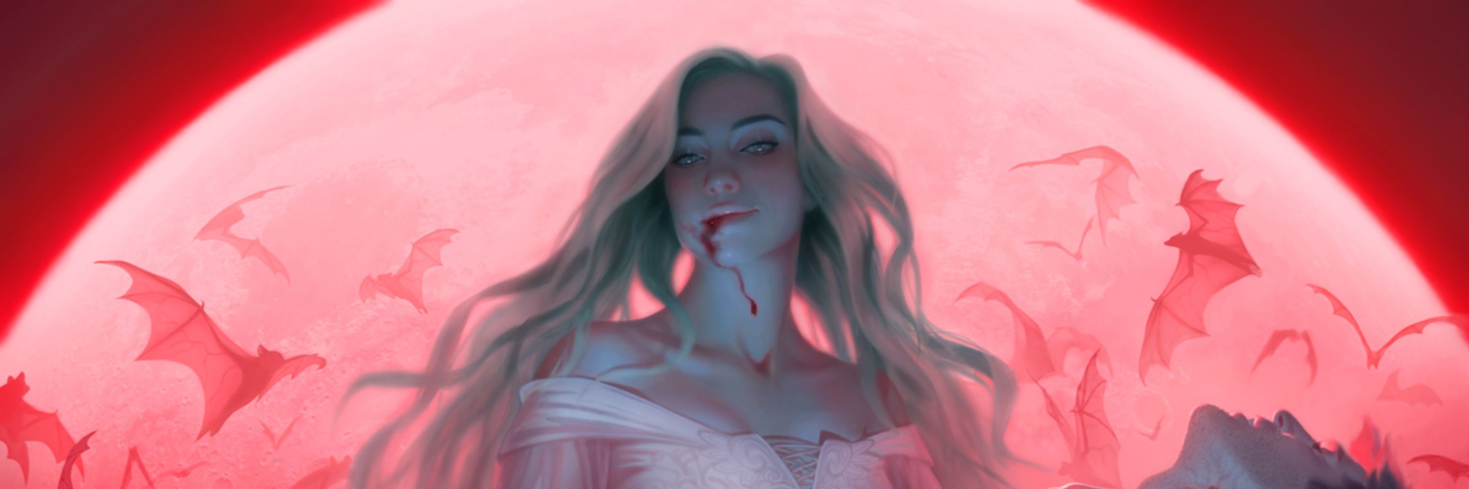 𝒞𝒽𝑒𝓇𝓇𝓎 𝒯𝐻𝐸 𝒟𝓇𝒶𝑔𝑜𝓃 𝒜𝑔𝑒 𝒮𝑒𝓉𝓉𝒾𝓃𝑔