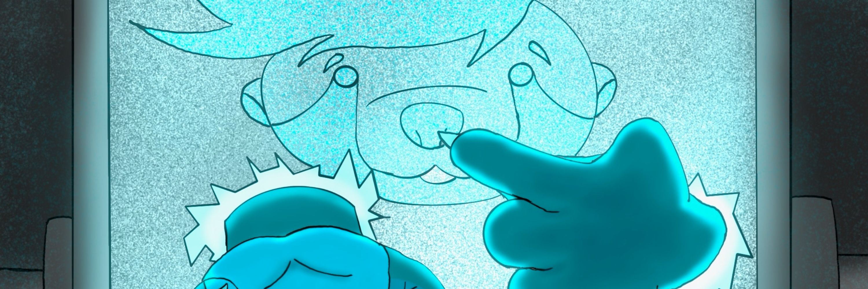 Mizu -> FWA…soon