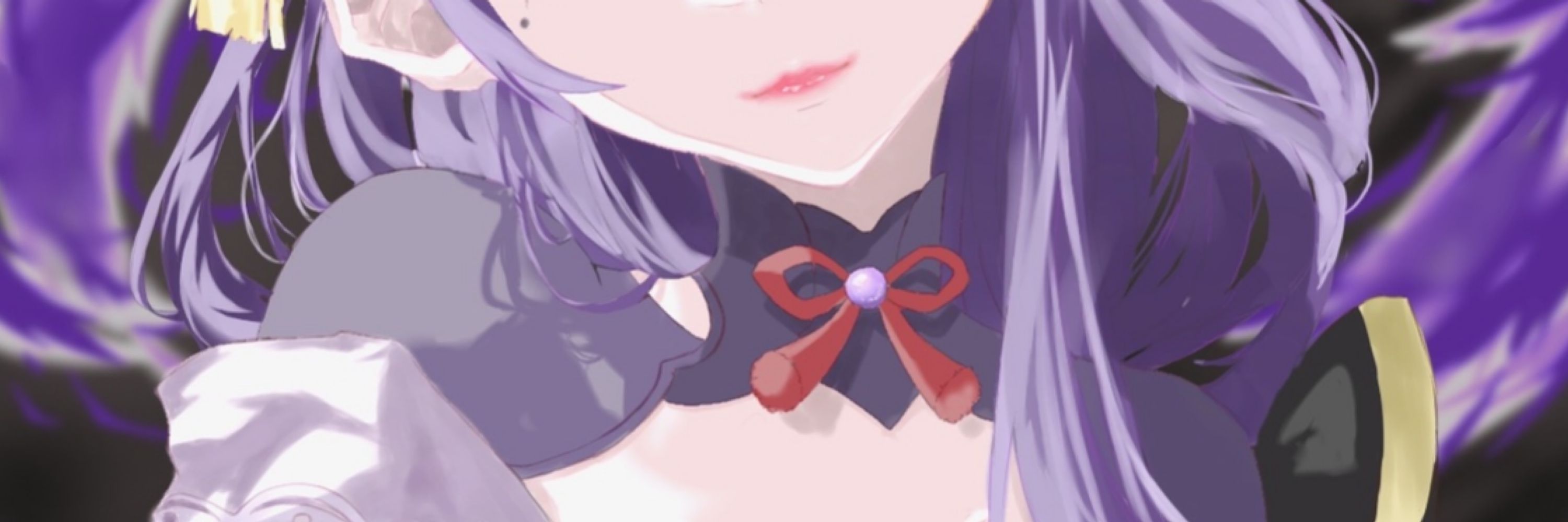あまいいちご🍓🎀