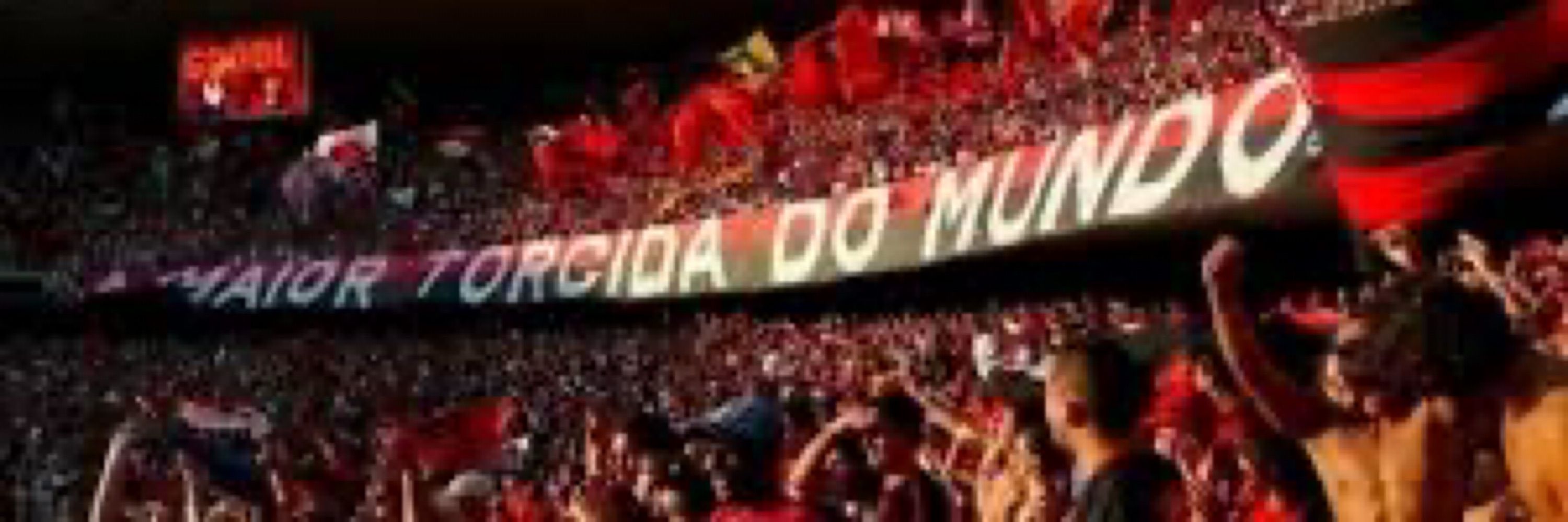 Marceloᶜʳᶠ