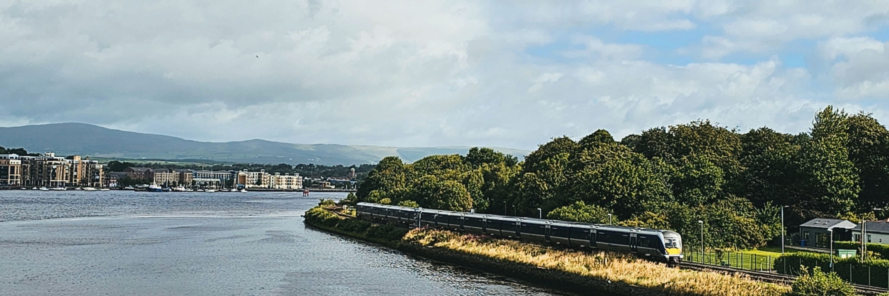 Orlagh 🚂🏴󠁧󠁢󠁳󠁣󠁴󠁿