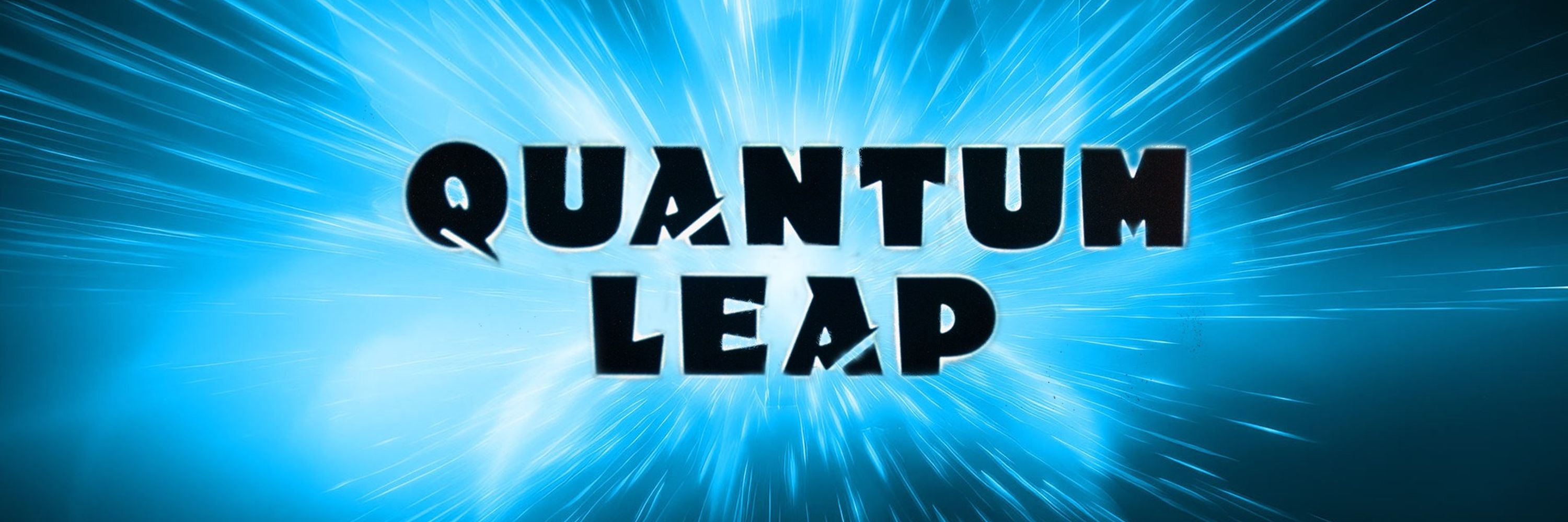 Al's Place Quantum Leap Fan Site 