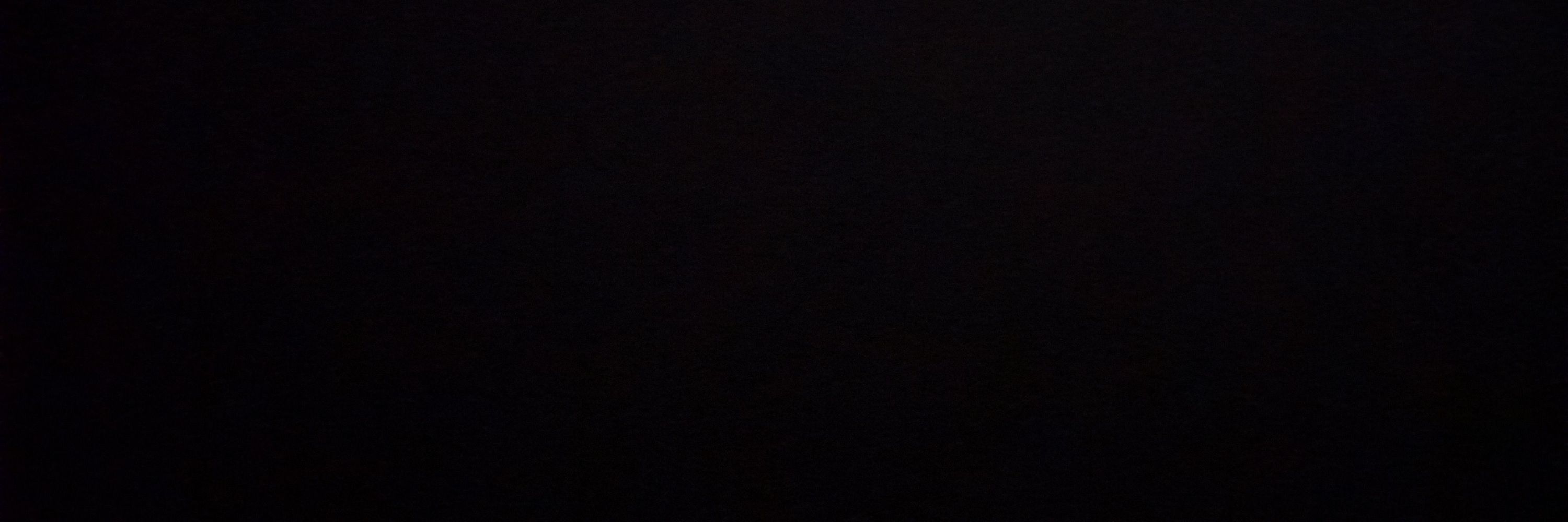 desabafos