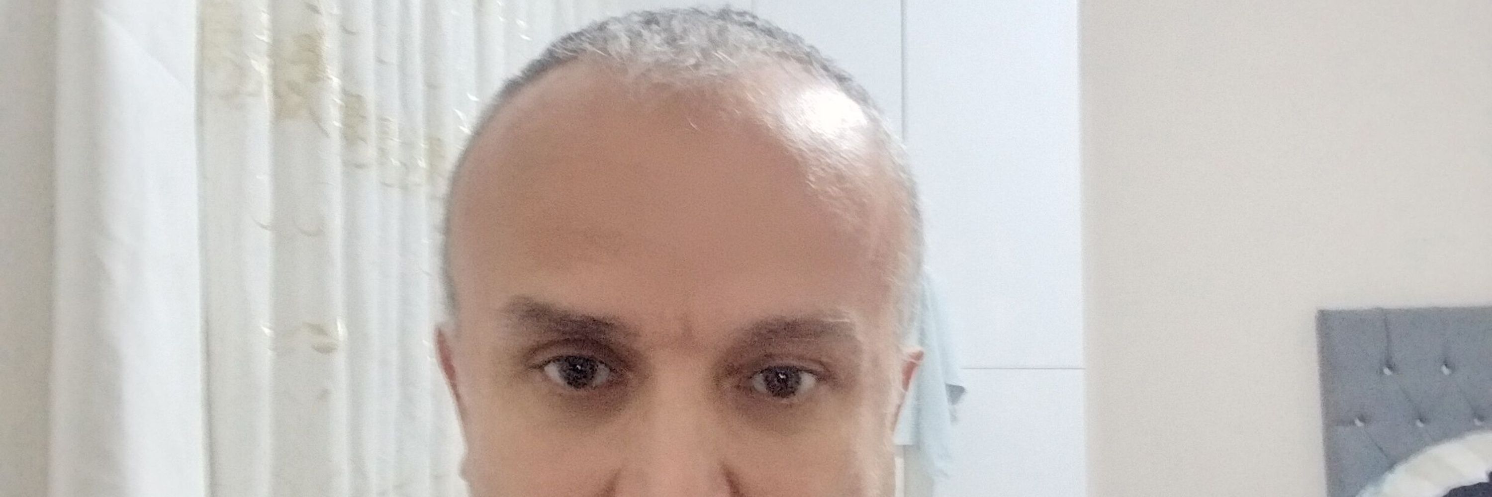 Bahri Aykut
