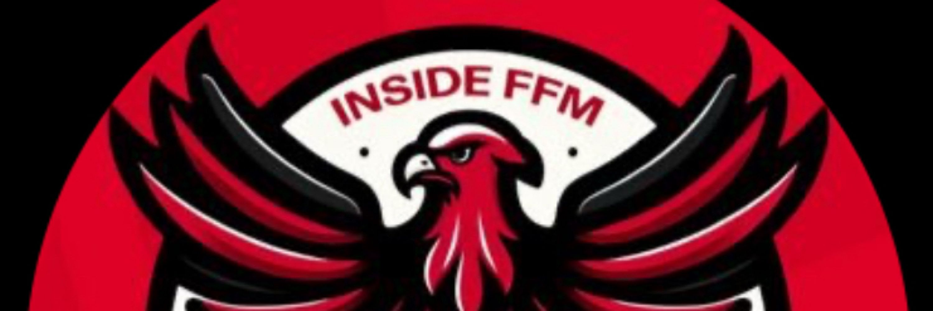 Inside_ffm