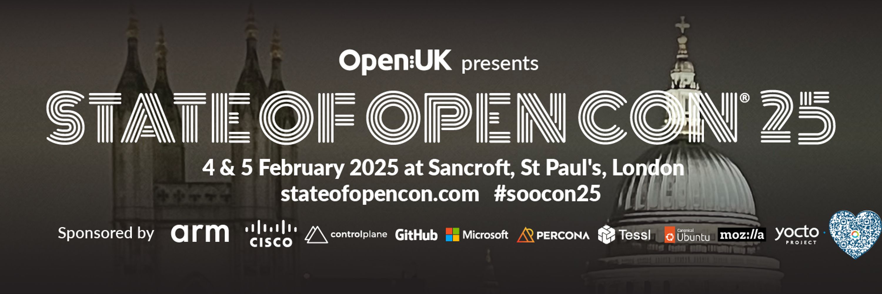 OpenUK