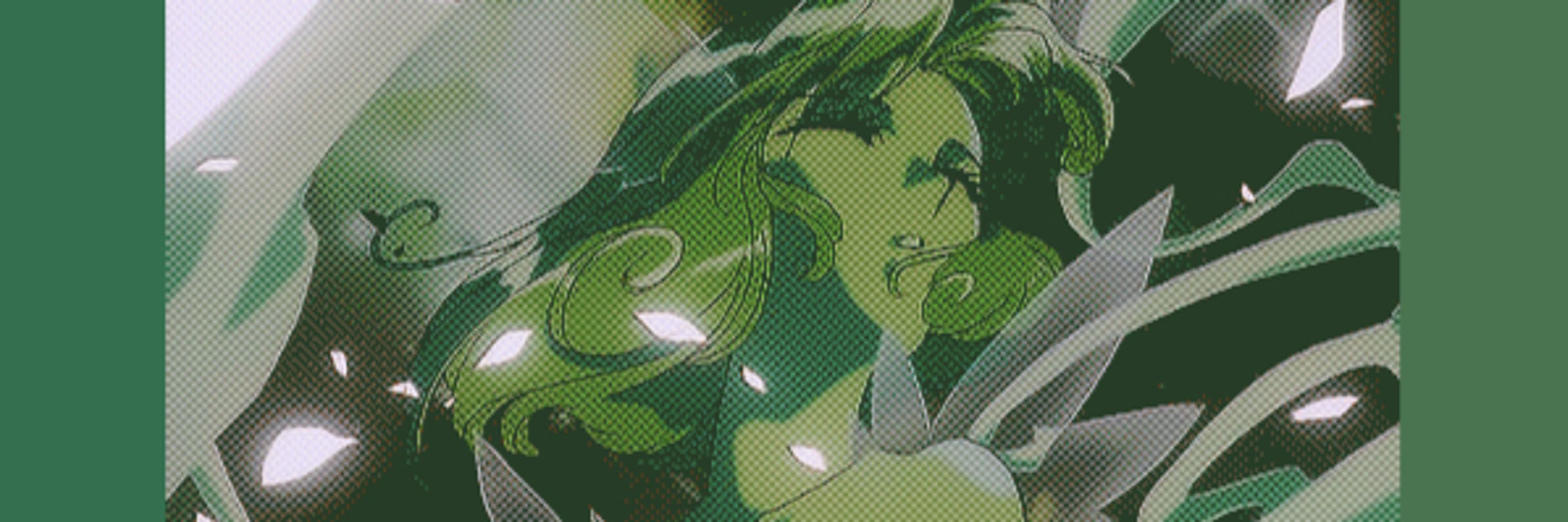 midosei