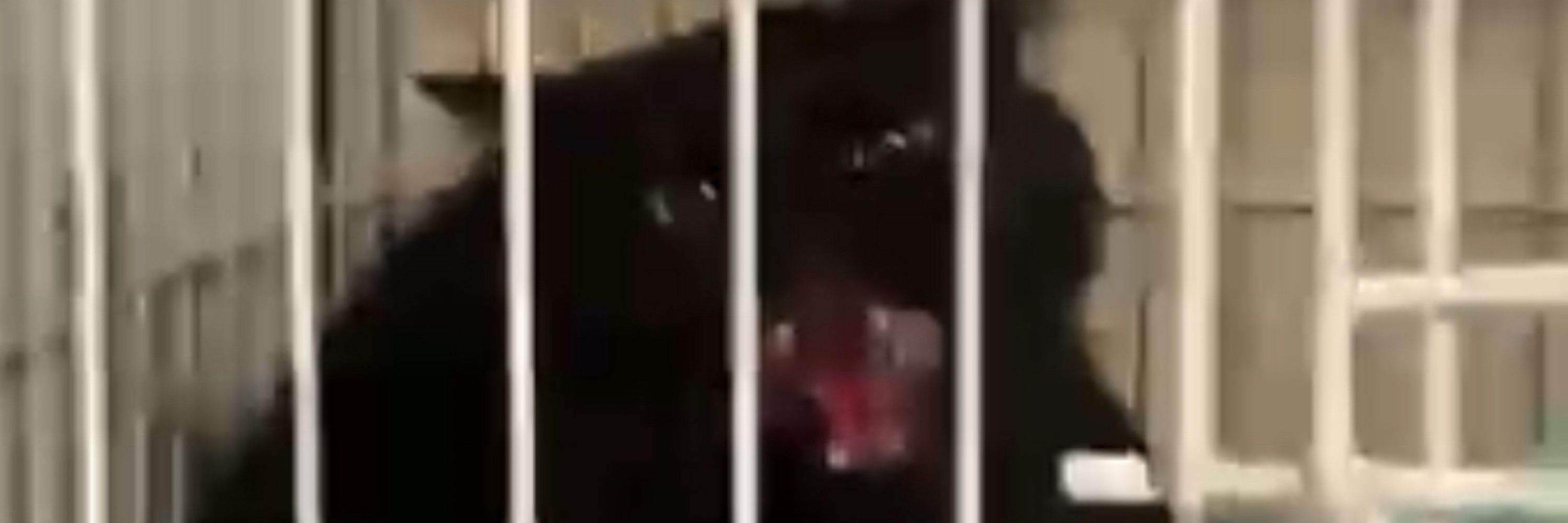 ^-^
