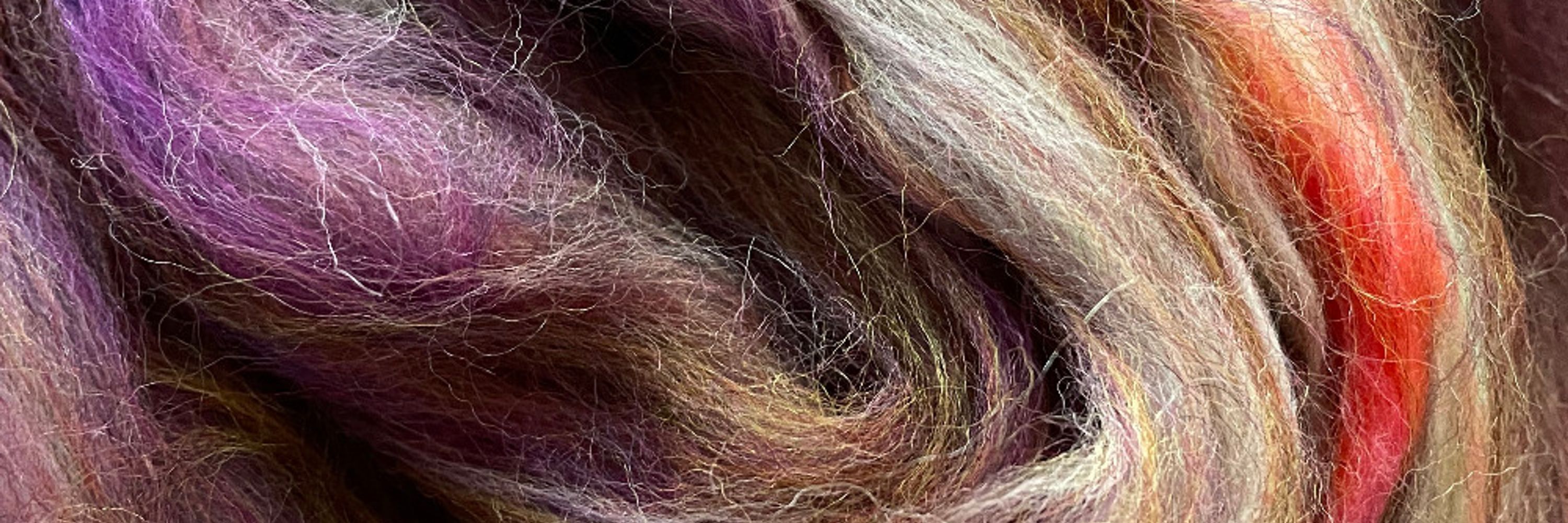 NRV Dyeworks 