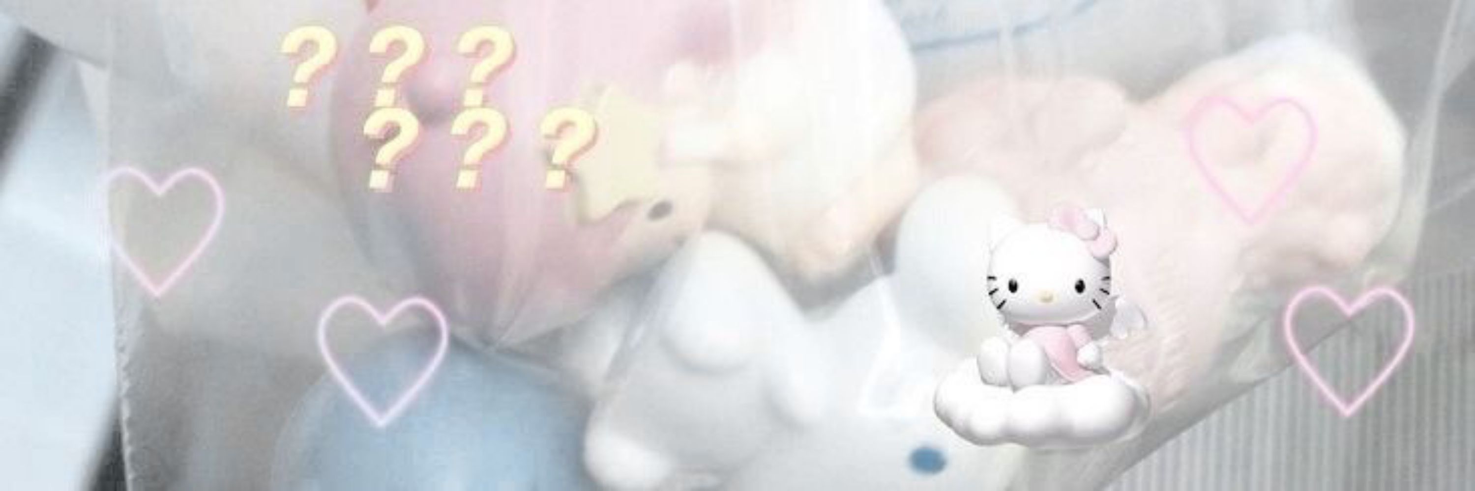 みいな♡⚡︎