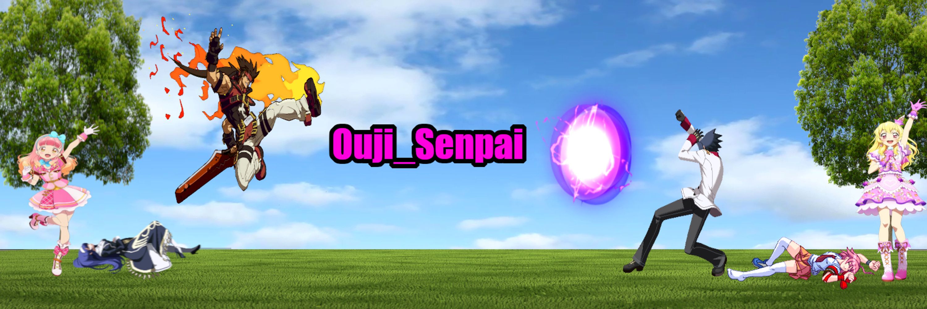 RKG Ouji_Senpai