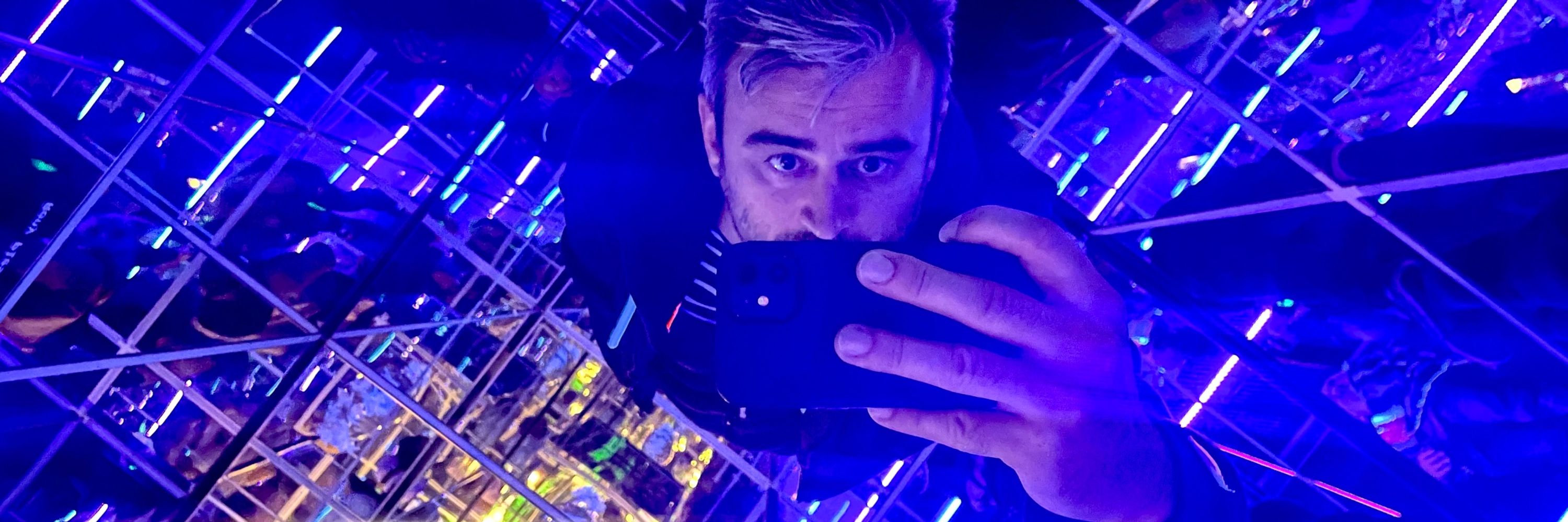 Ján Simkanič