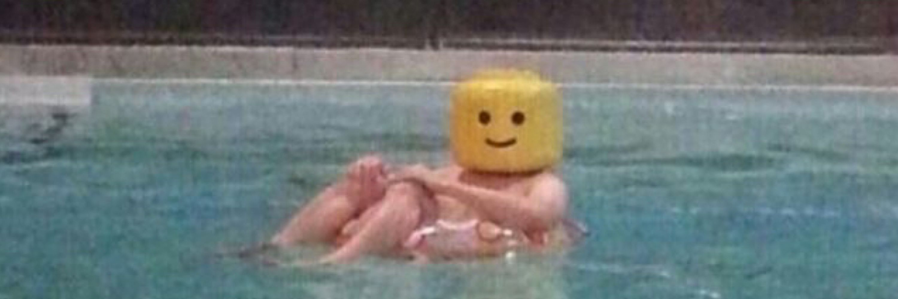 poyoboyo