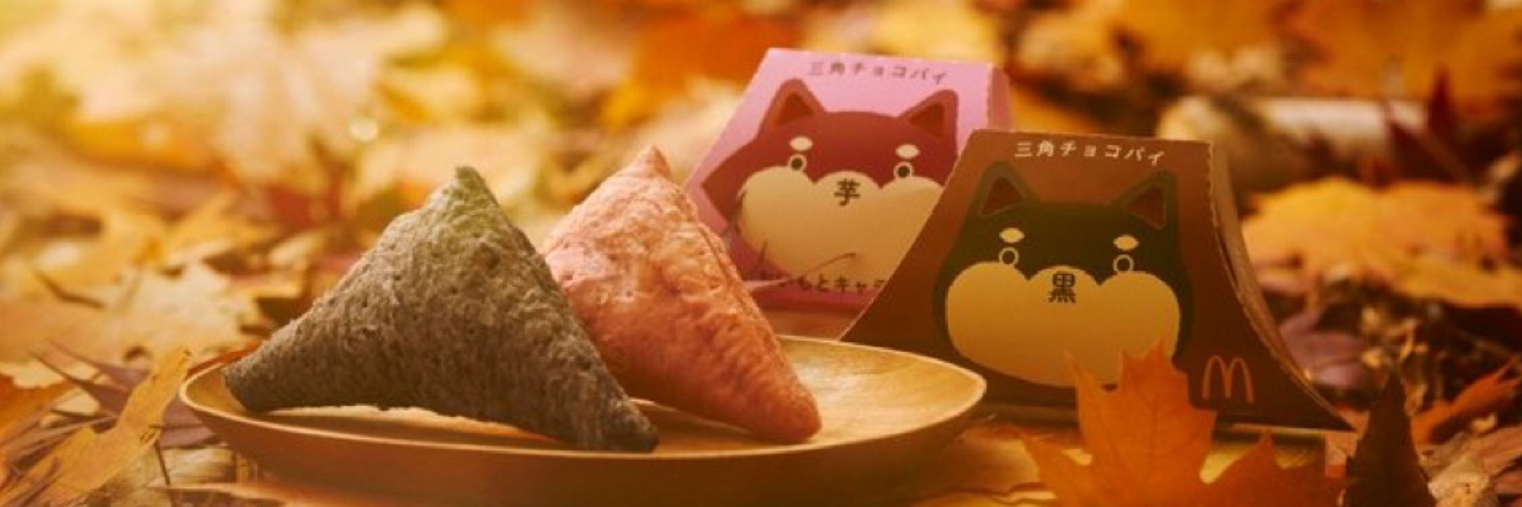 霜月美咲🐱🍆
