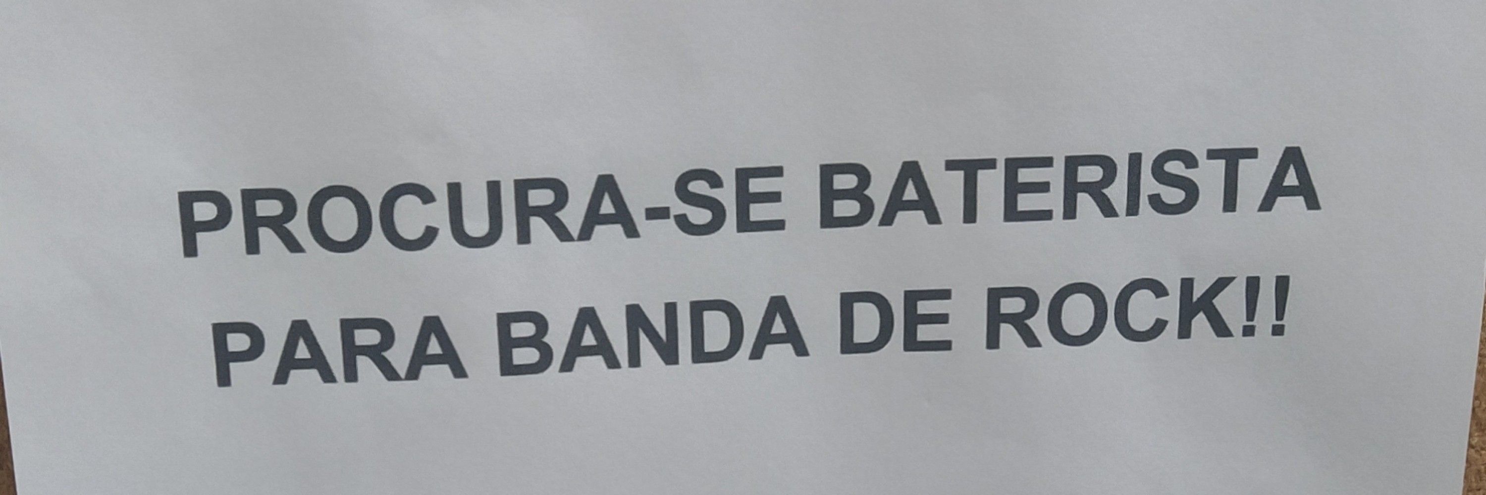 duda
