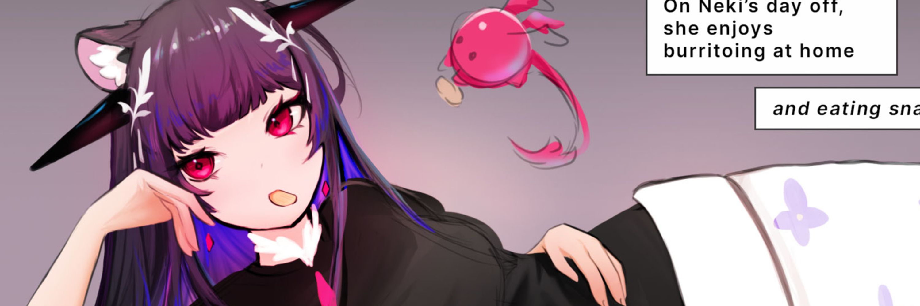 Layuneki