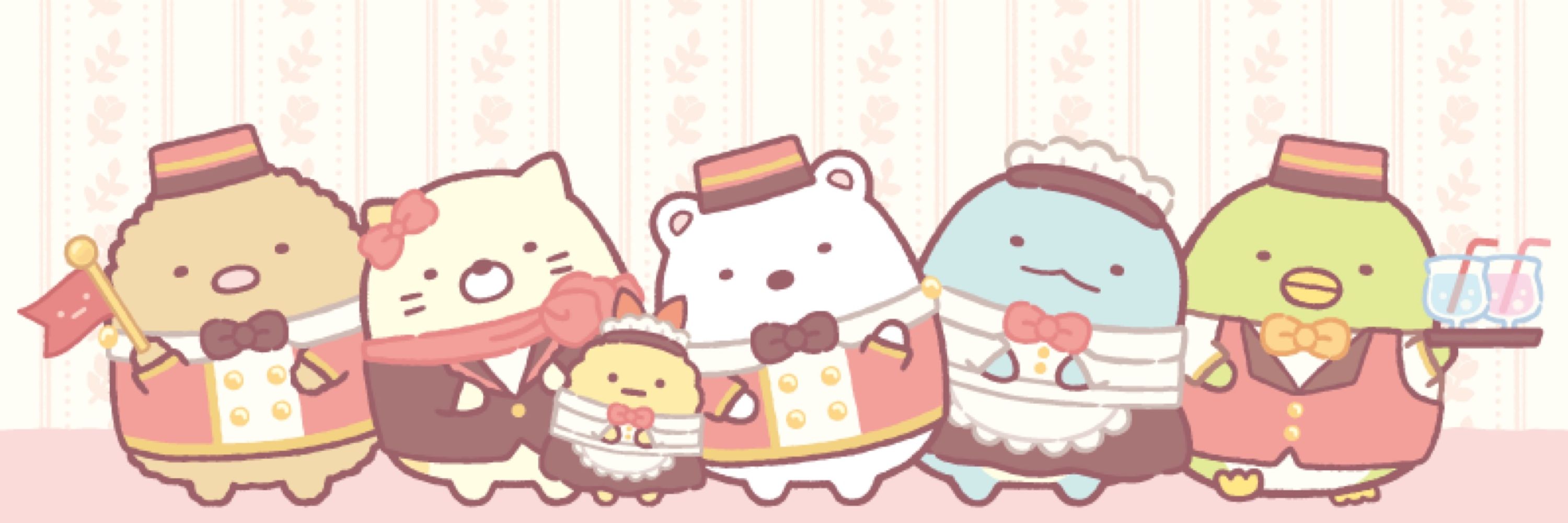 みゅー✰ﾐ