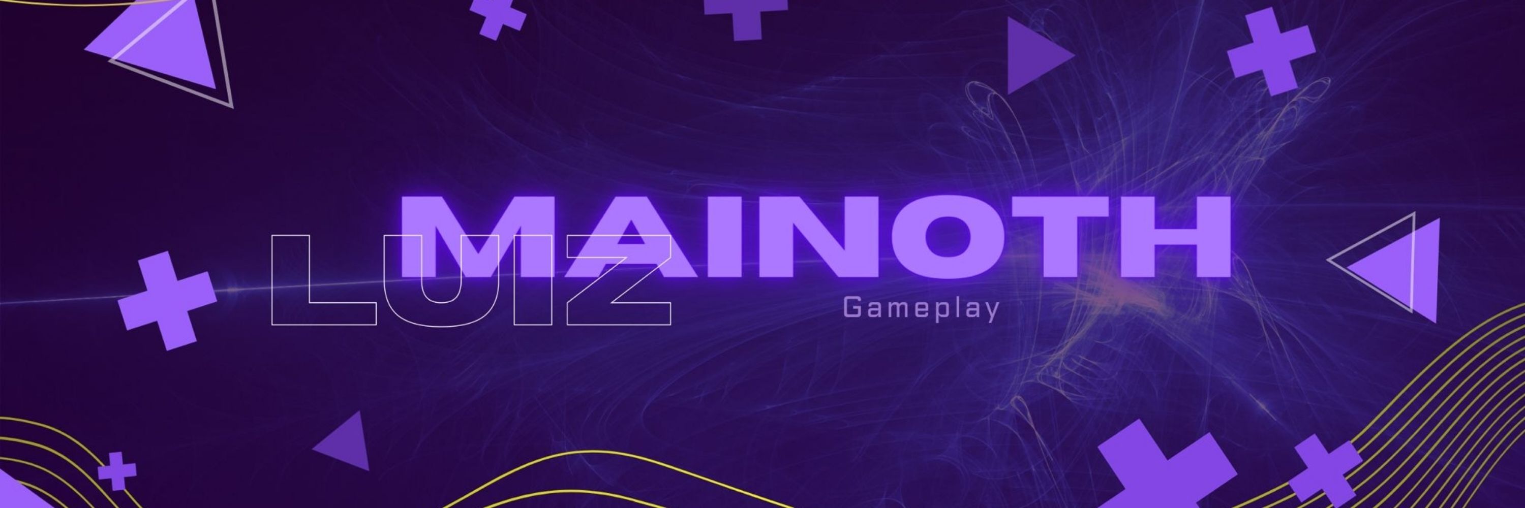 LMainoth
