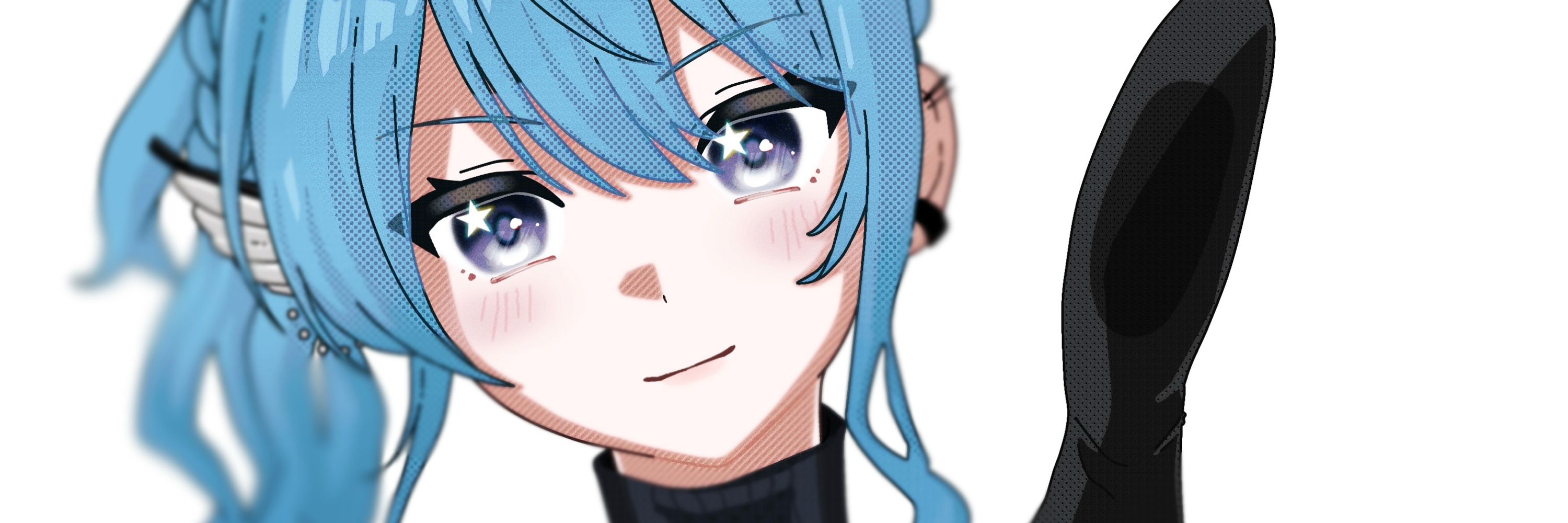 ぐみさぷり