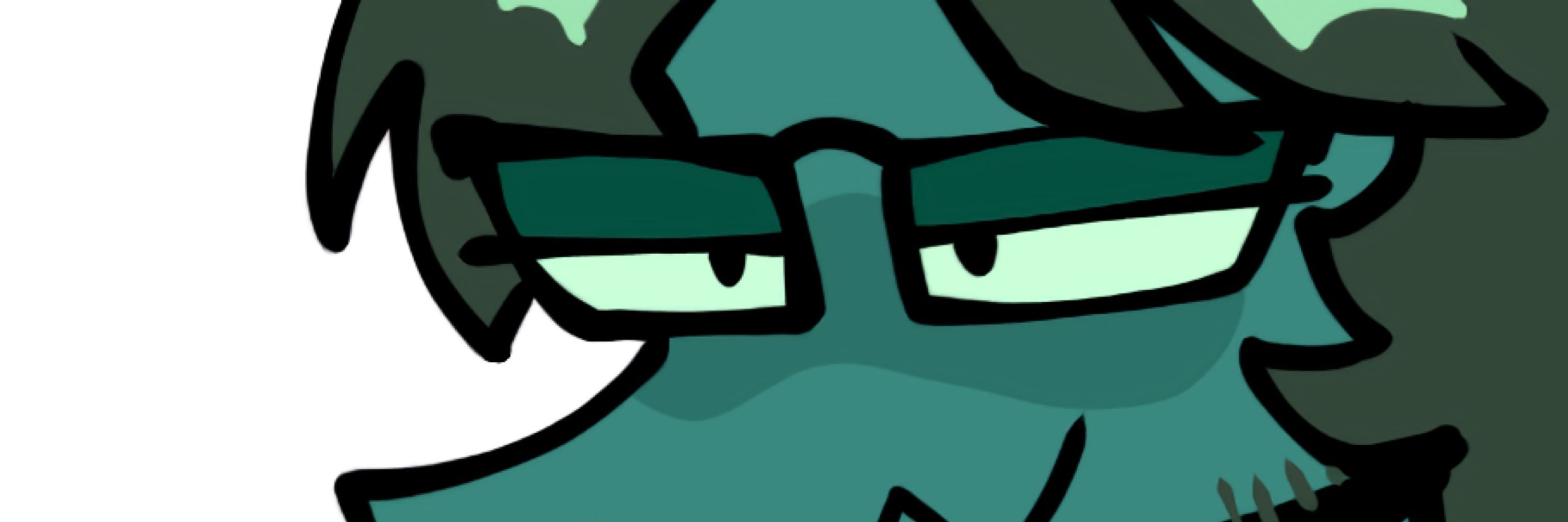 SHAGGON
