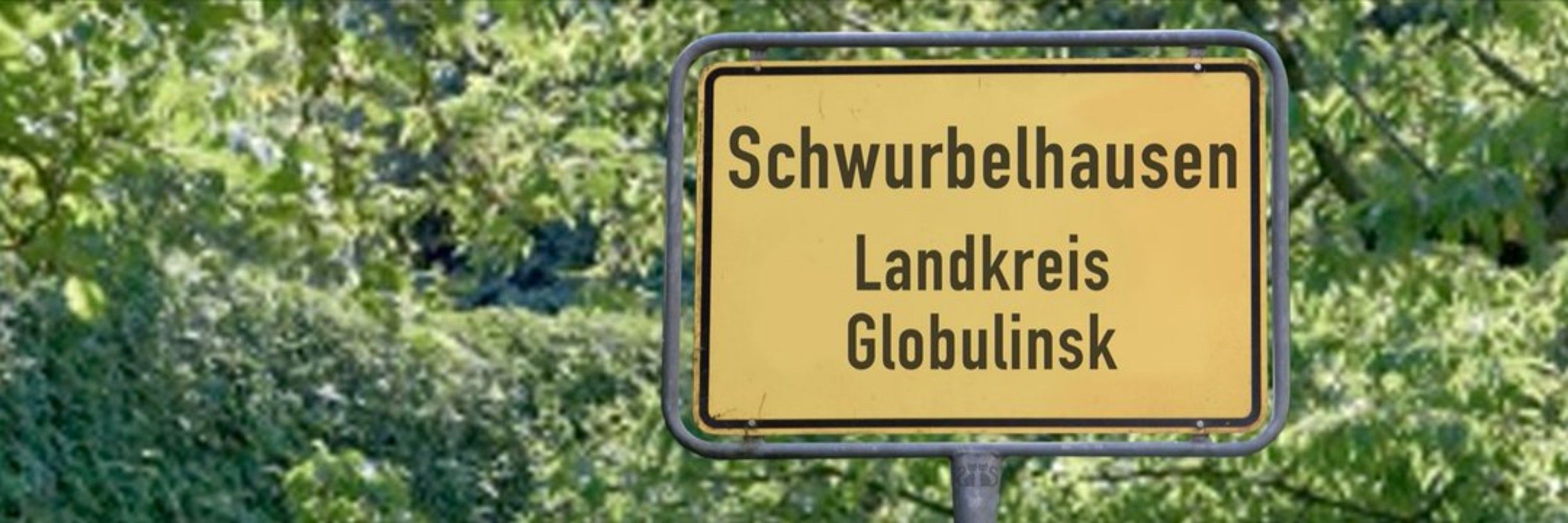 Kreiskrankenoberpflegeranleiterer