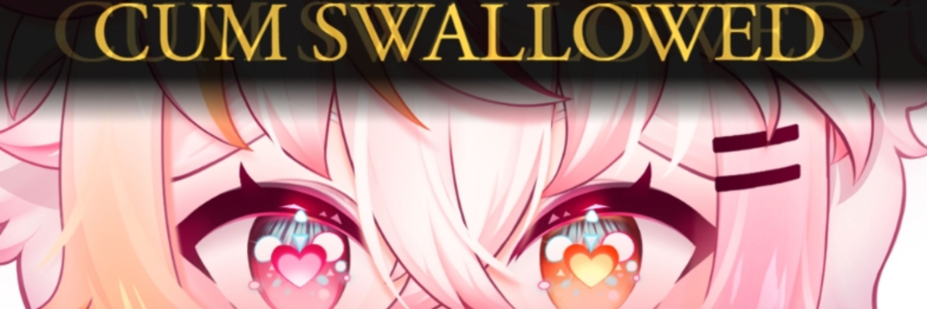 Silly Crusader