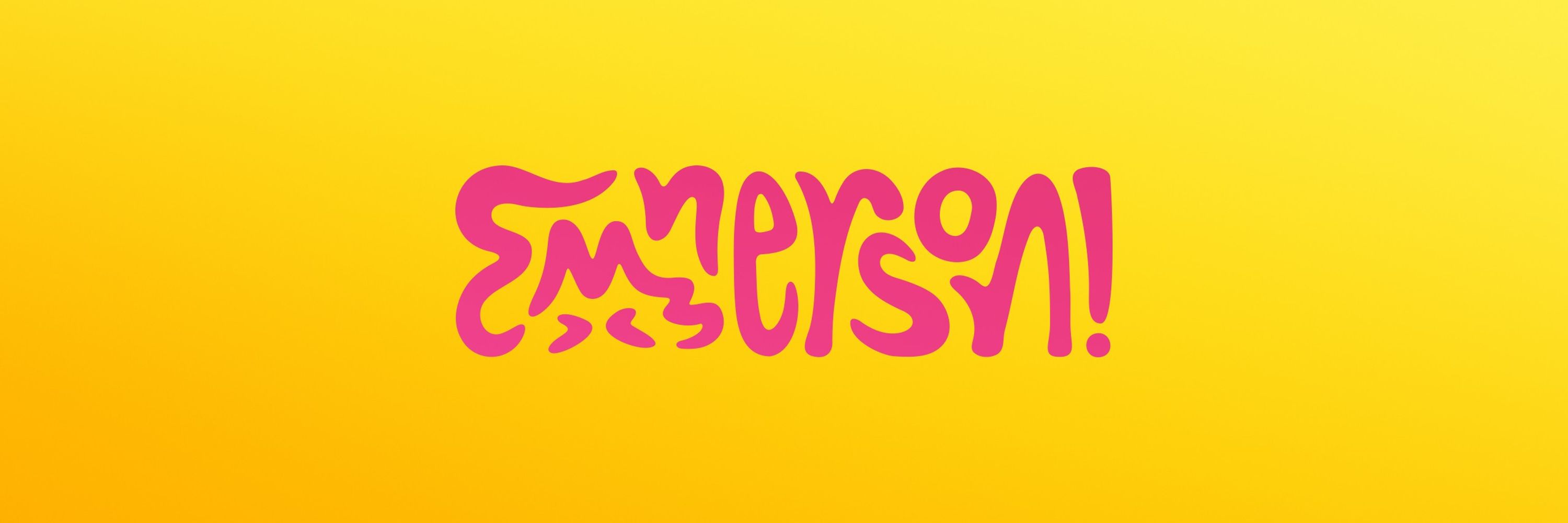 emnerson