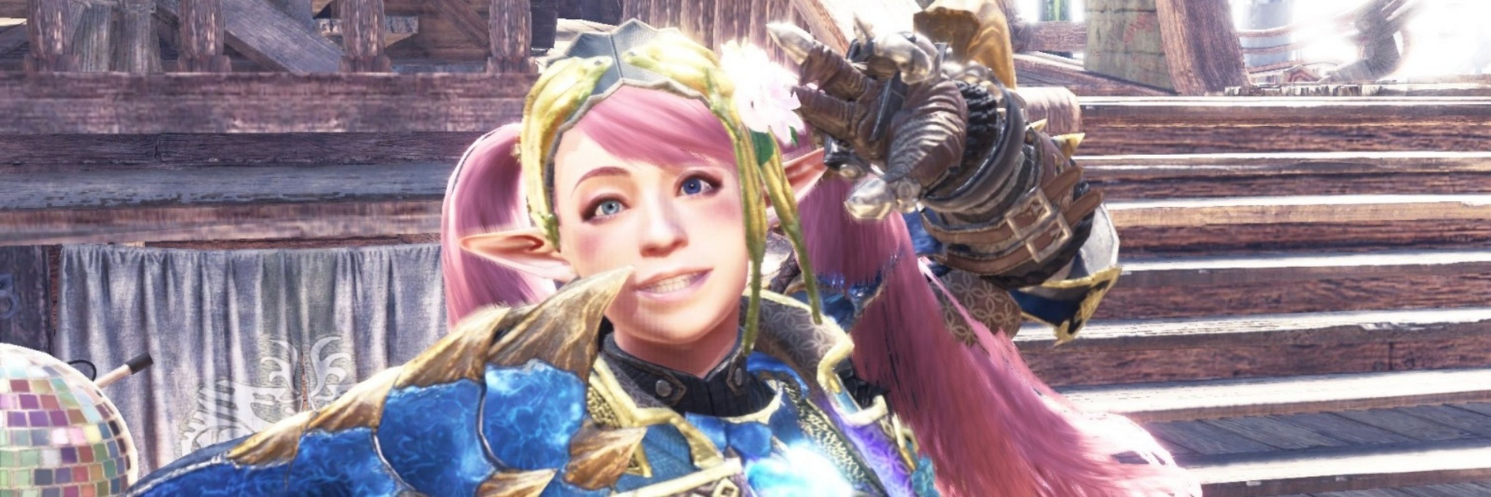 Suki