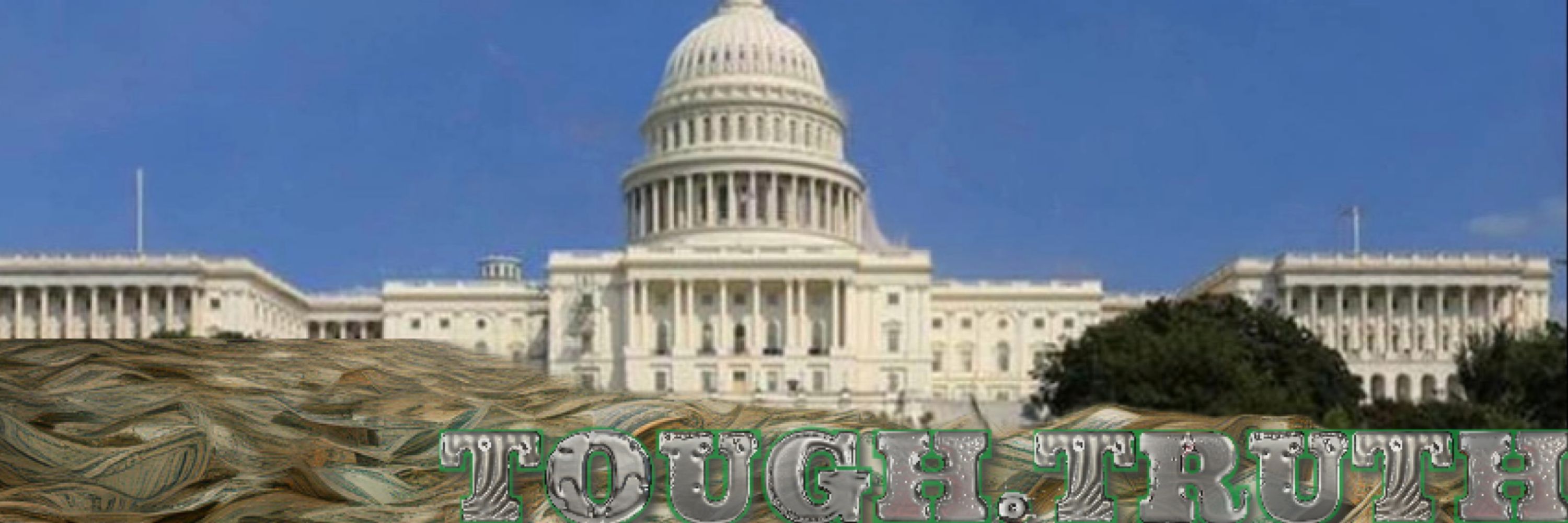 ToughTruth