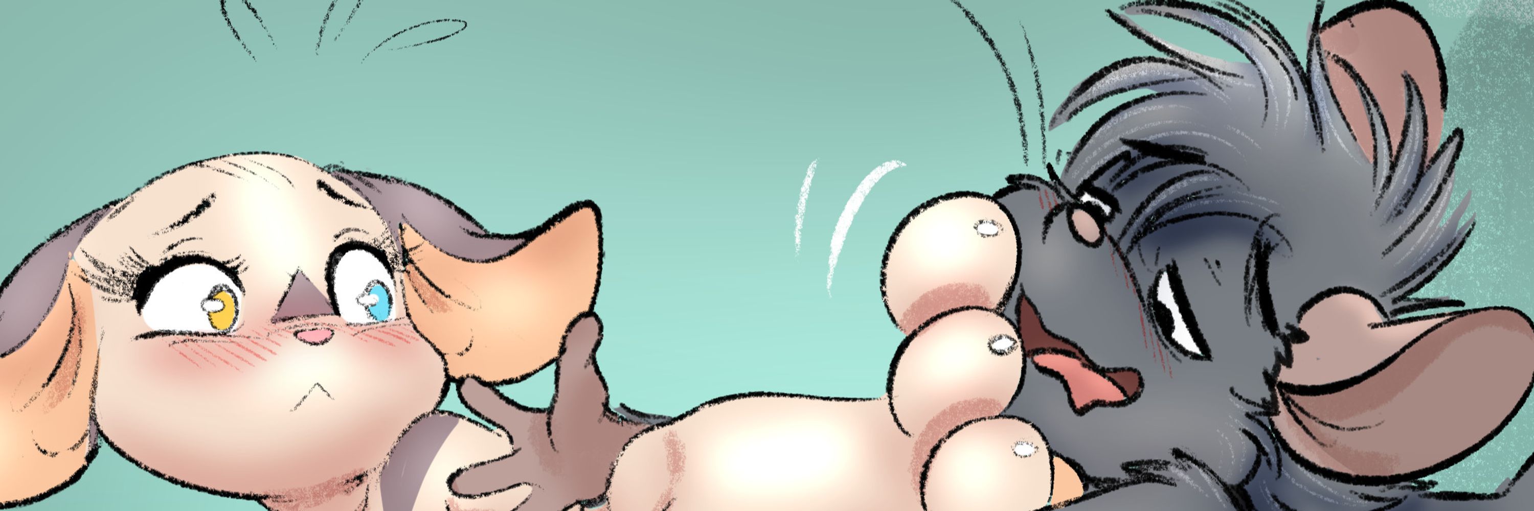 🐾SphynxInks🐾