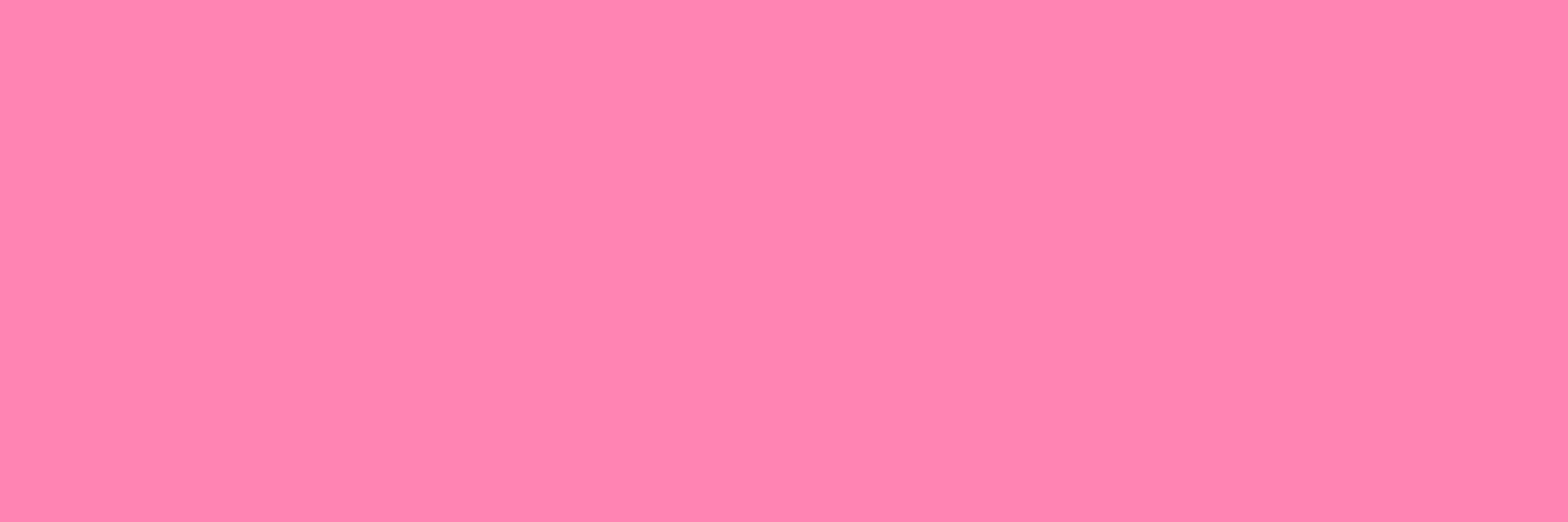 Cosmic🎀