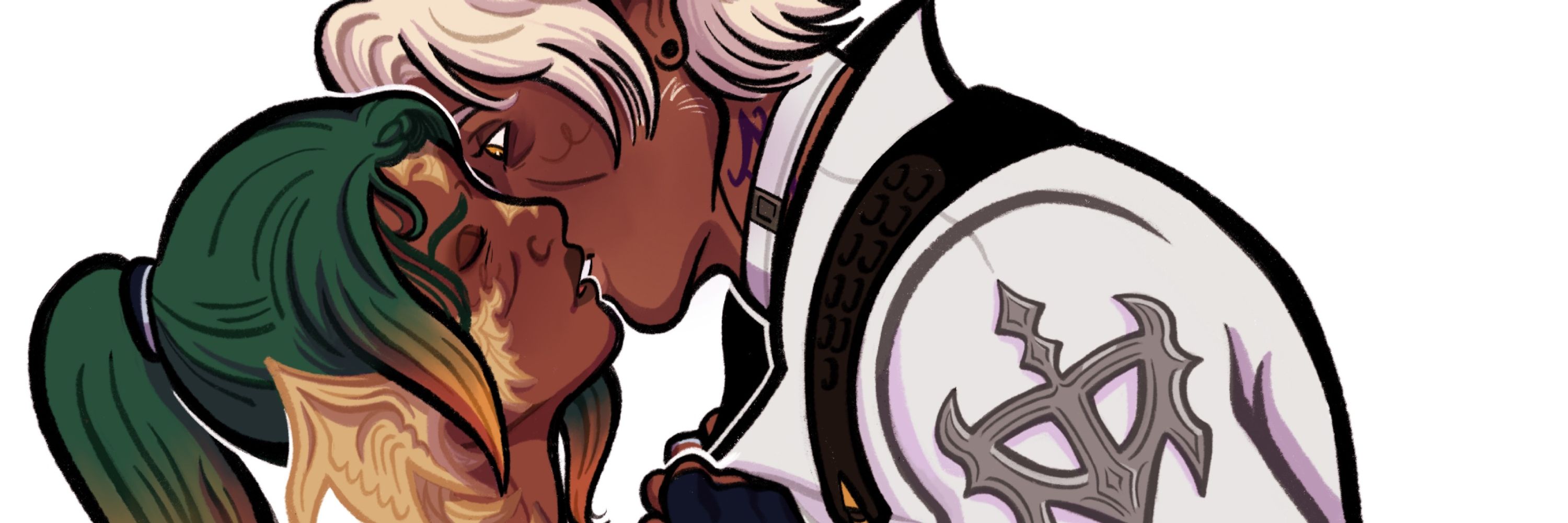 local veggie healer (7.0 spoilers)