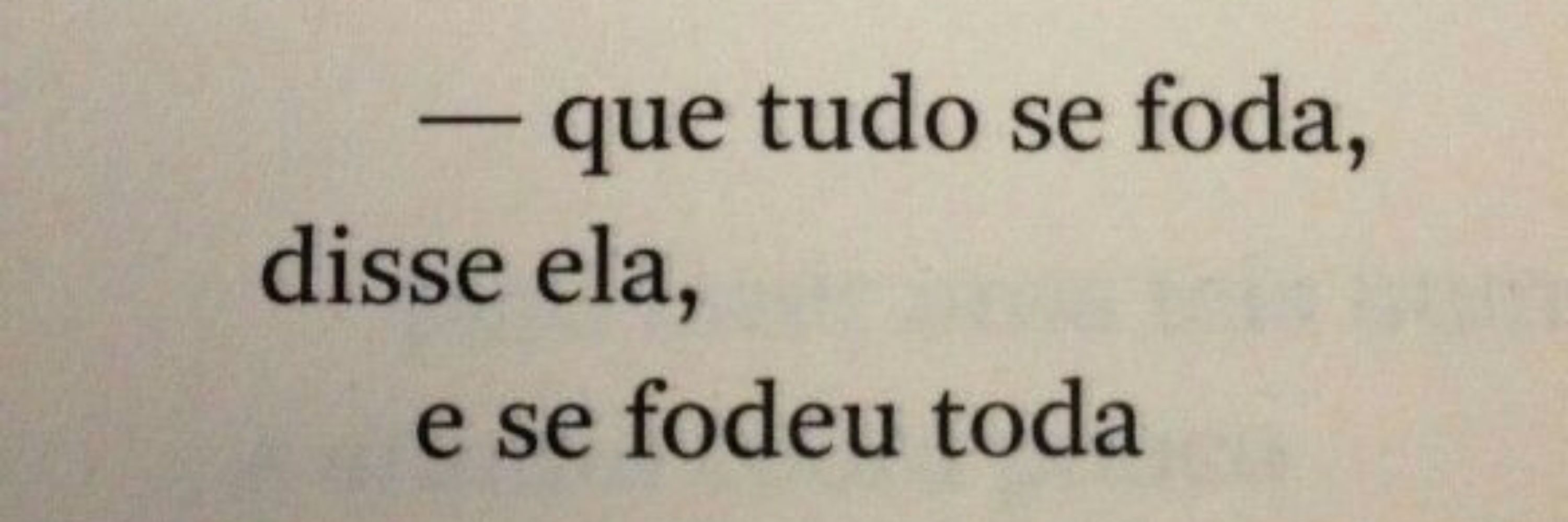 ana c