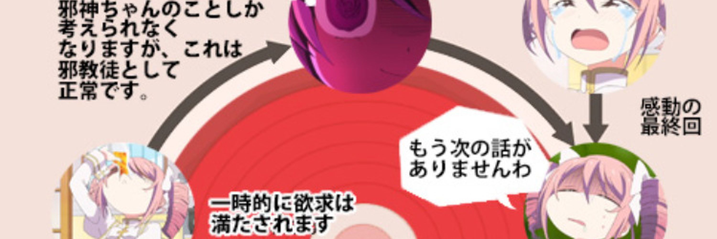 ふぃる・くりあらんす