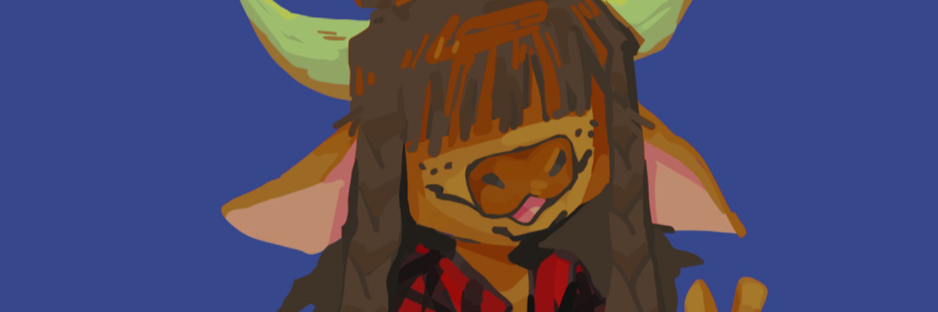 Atlys