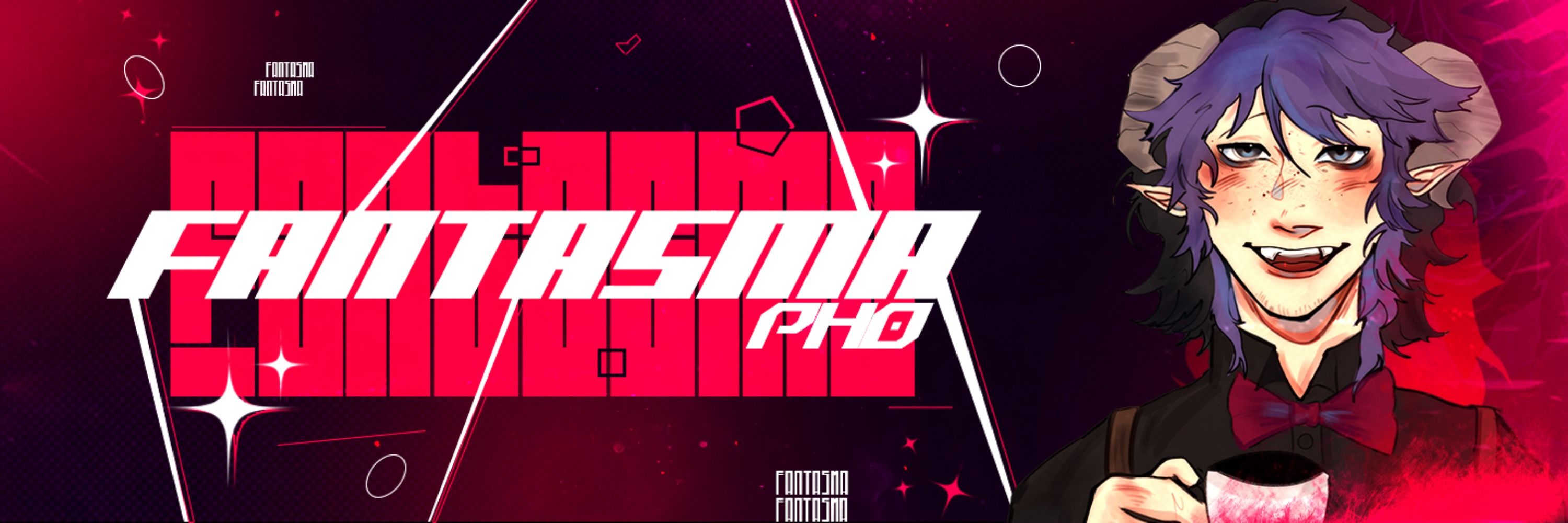 FantasmaPH0