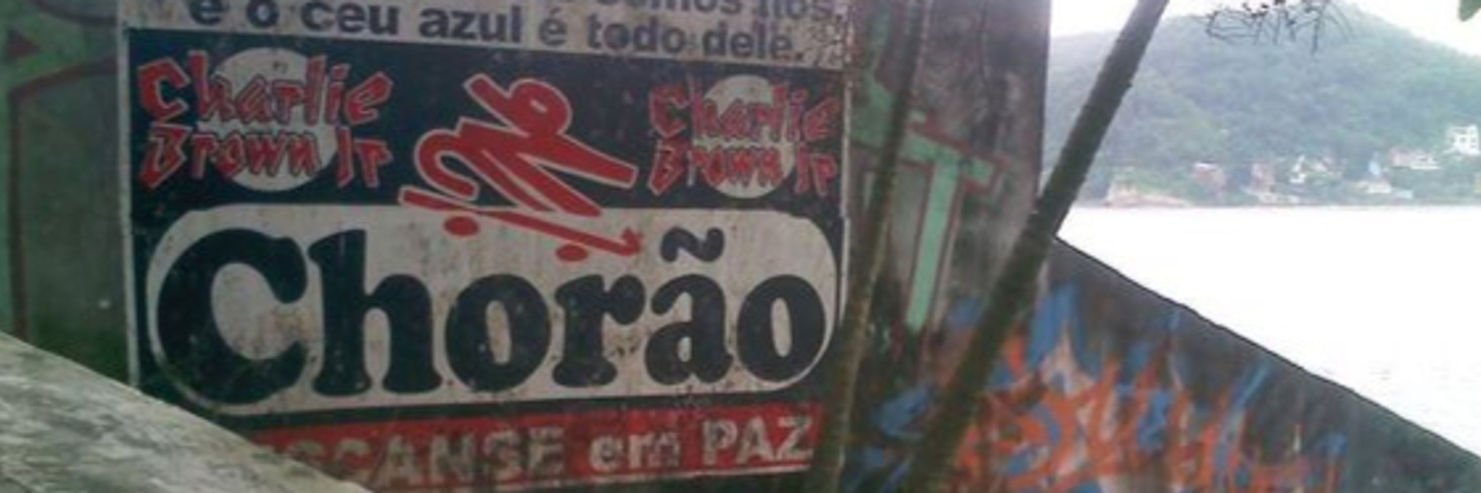 Carnaval não-binário