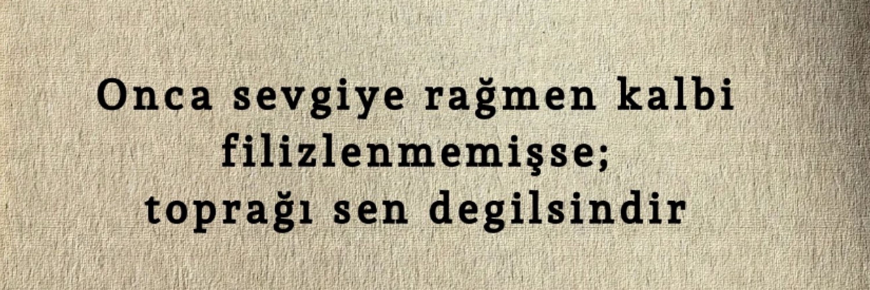 Hasret