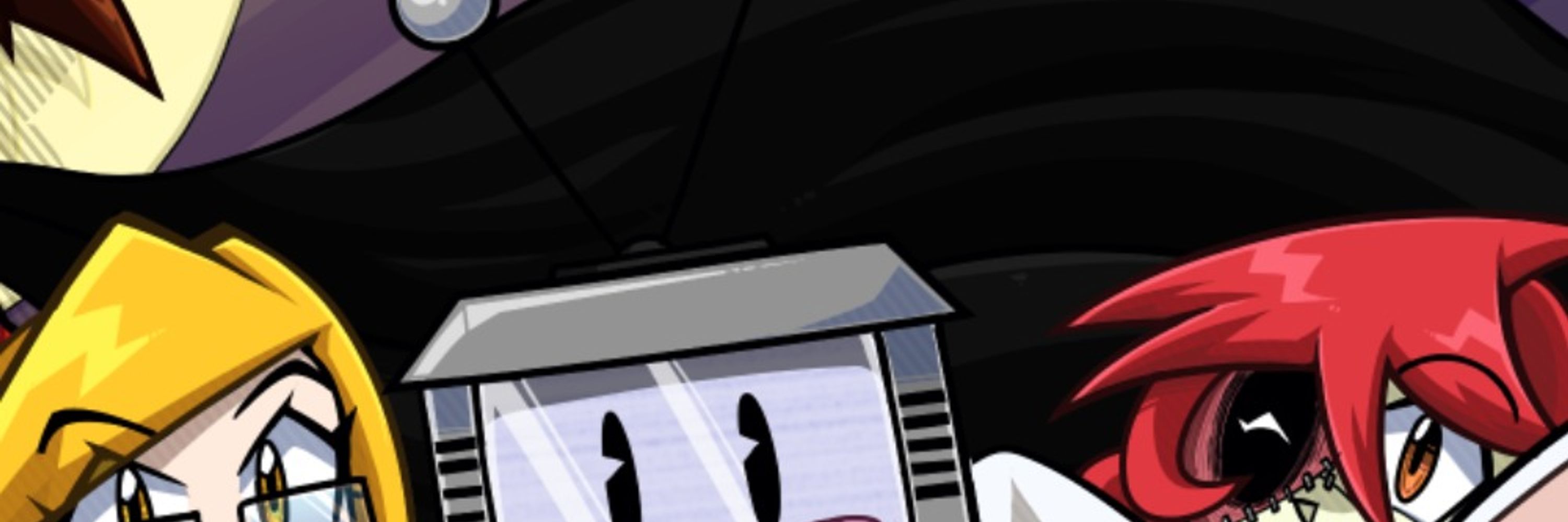 Rayshadow