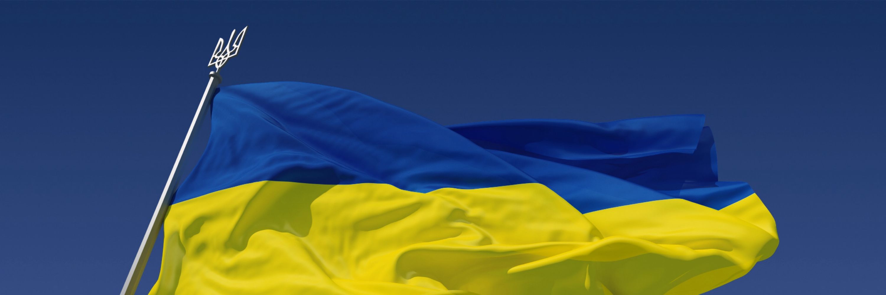 Illia Kniaziev