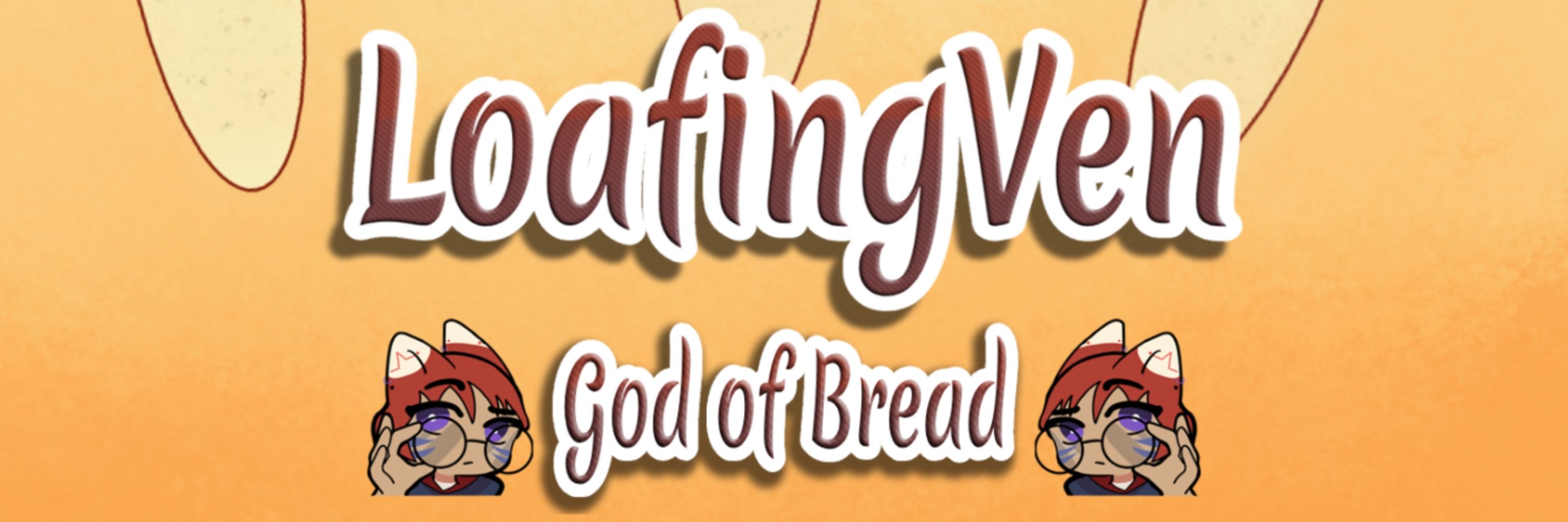LoafingVen