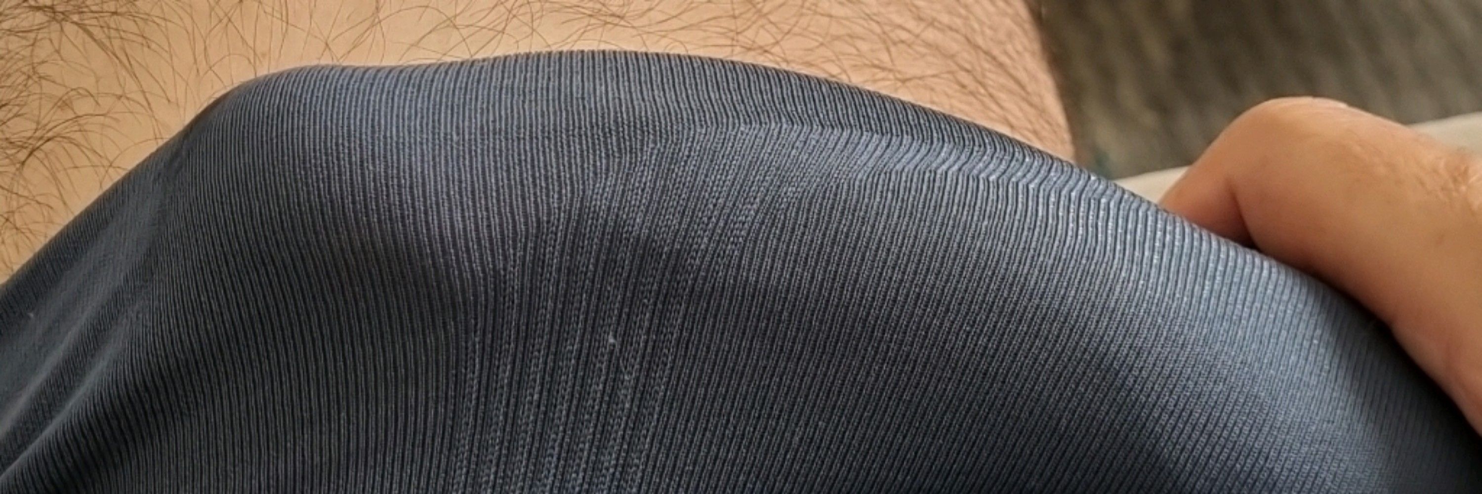 Mr. 