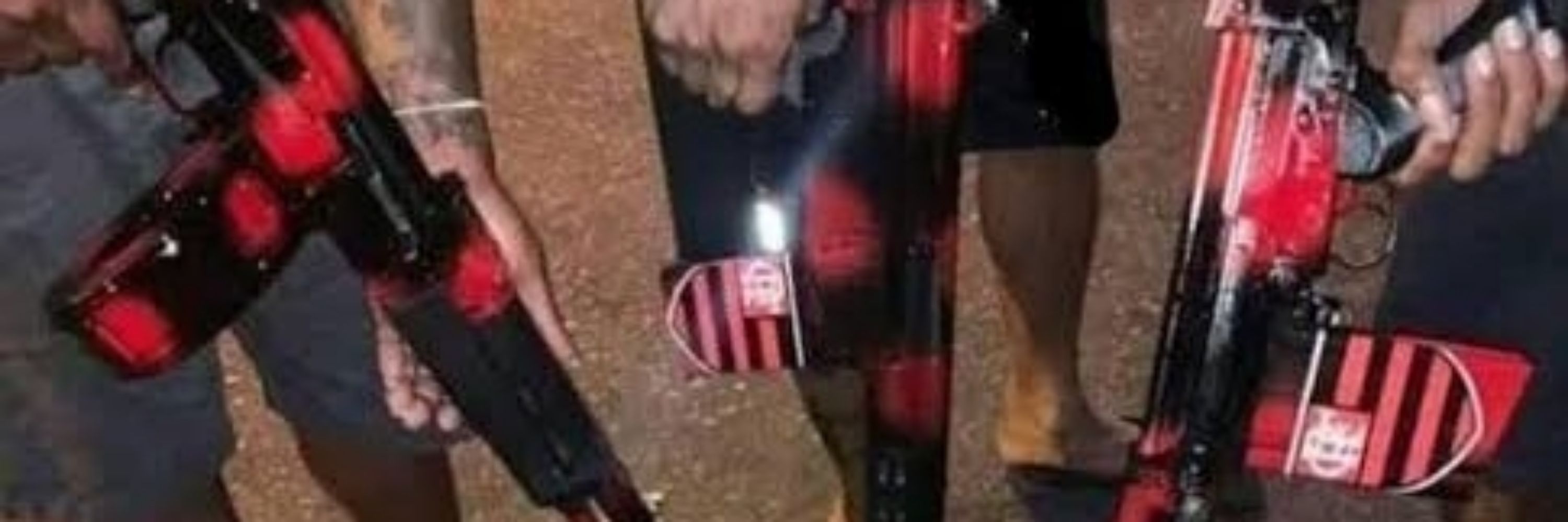 Flabolado
