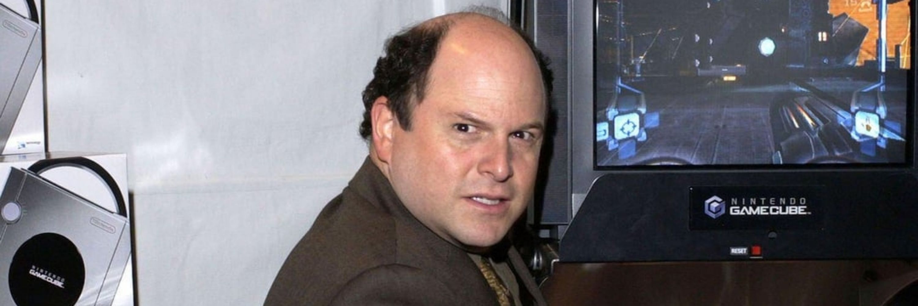nick