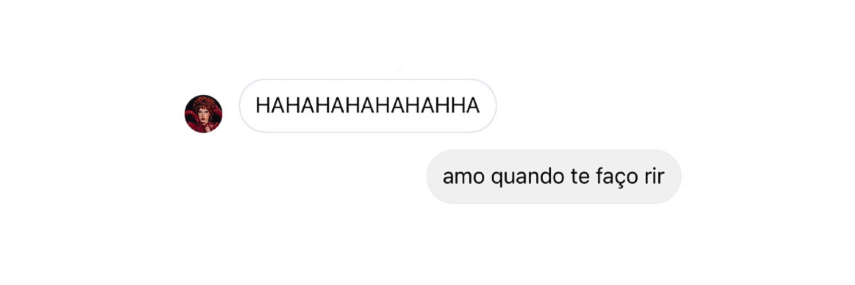 di