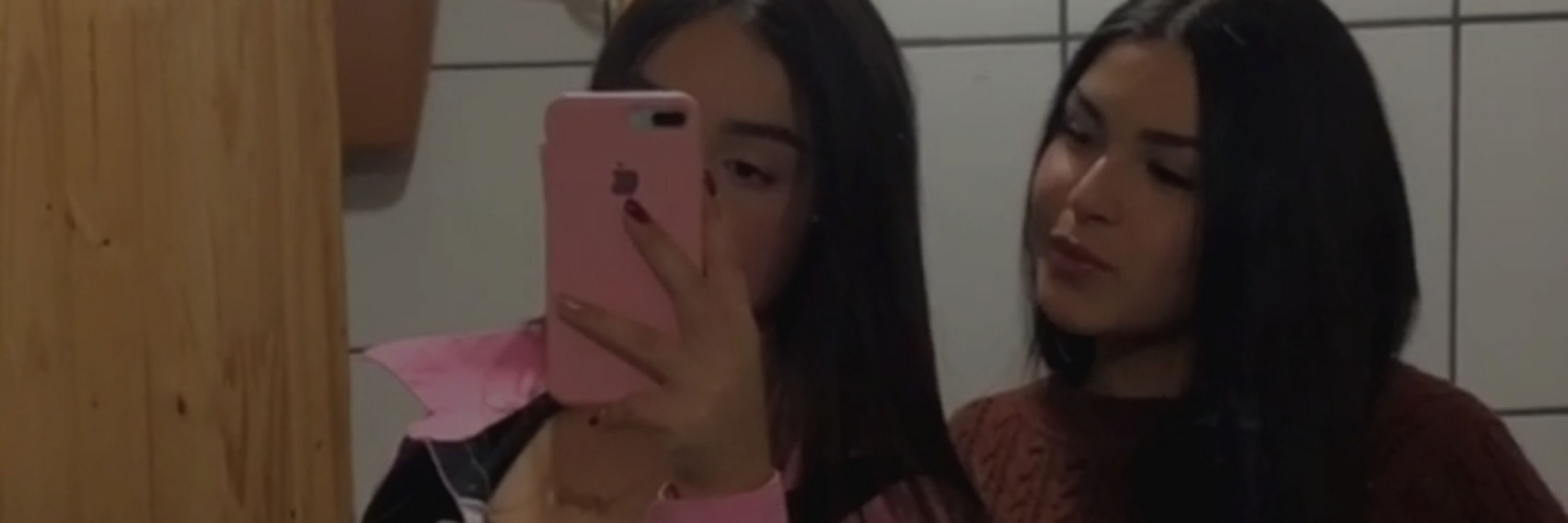 rafaelly