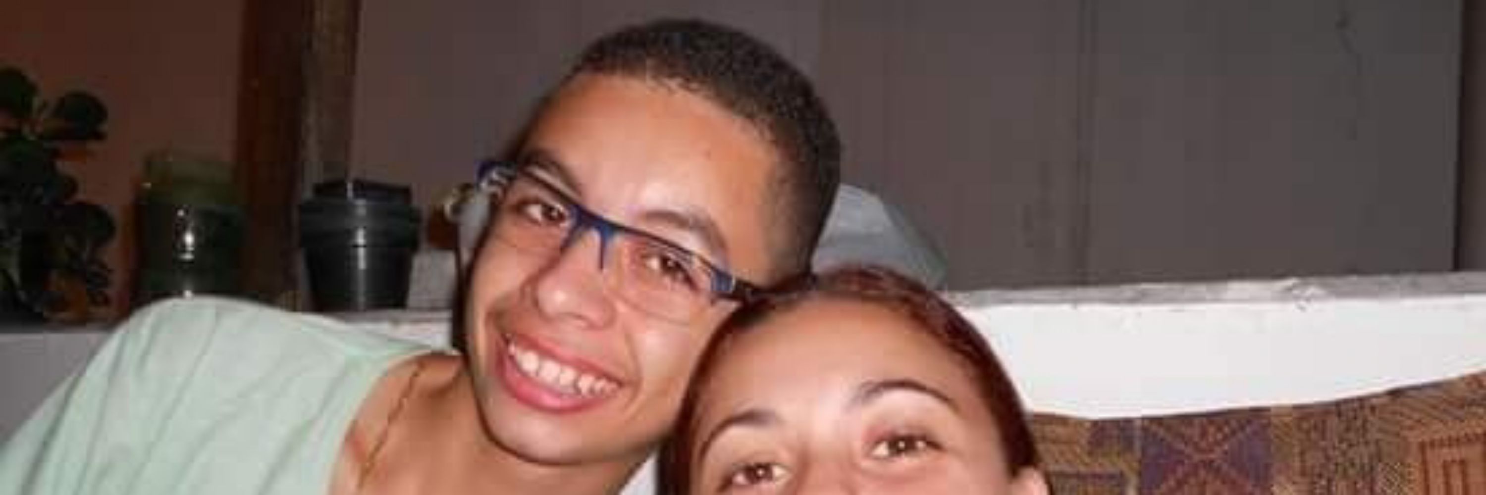 Caio