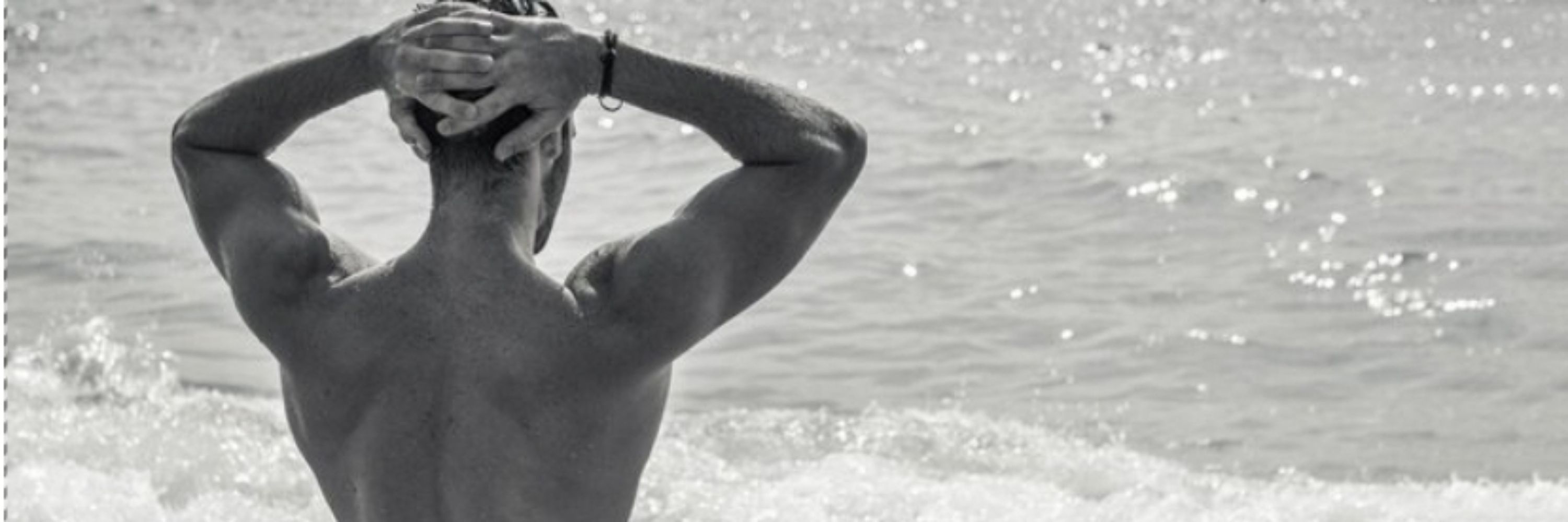 Hot Stud Of The Day 