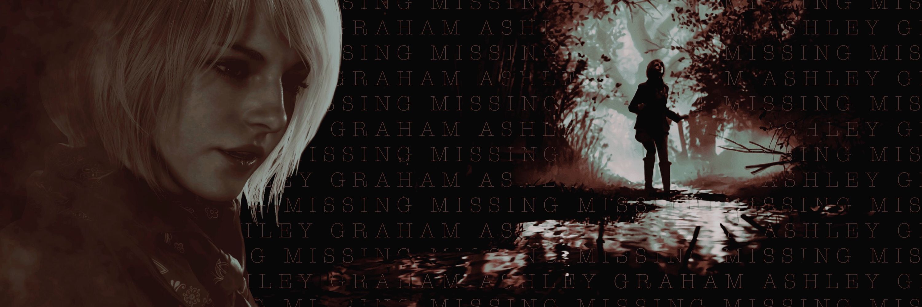 ‍ ‍ 𝒜𝚜͟𝚑͟𝚕͟𝚎͟𝚢 𝒢𝚛͟𝚊͟𝚑͟𝚊͟𝚖͟.